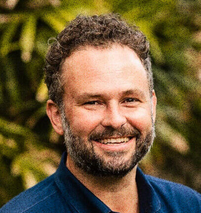 Tim Huelskamp portrait Tim Huelskamp portrait