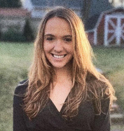 Jenny Rothenberg portrait Jenny Rothenberg portrait